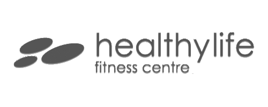 Healthy Life Fitness